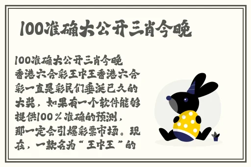 51cg热门大瓜今日必吃